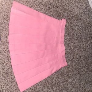 American Apparel Skirt